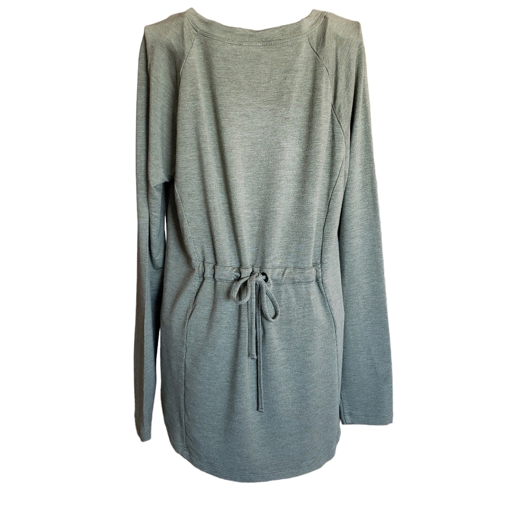 🌻CABI #4192 Recline Tee, Size S - Picture 5 of 7